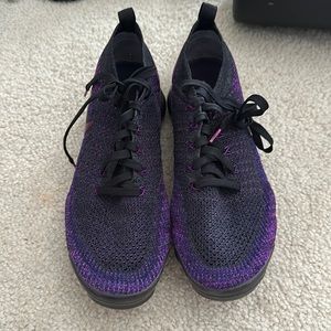 Nike vapor max